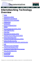 Internetworking Technology Overview.pdf
